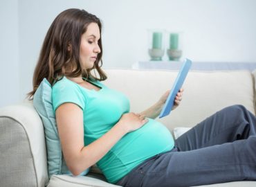 Artykuły o koszach Mojżesza