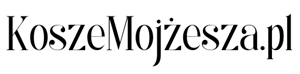 KoszeMojżesza.pl