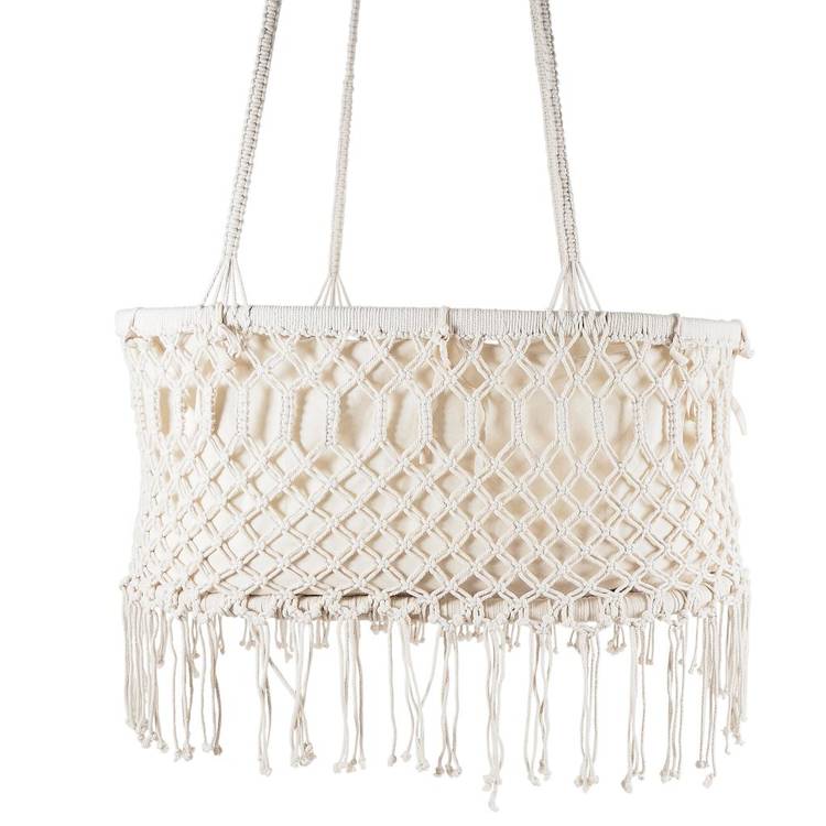 Kołyska podwieszana Kikadu