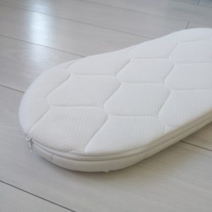 Dodatki, tekstylia, akcesoria