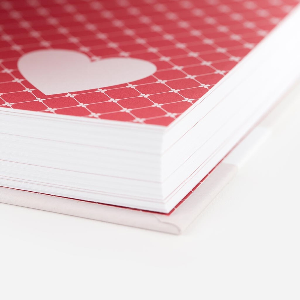 "Mamy dla Babci i Dziadka. Kochaj mocno, wspieraj mądrze." - obrazek 2